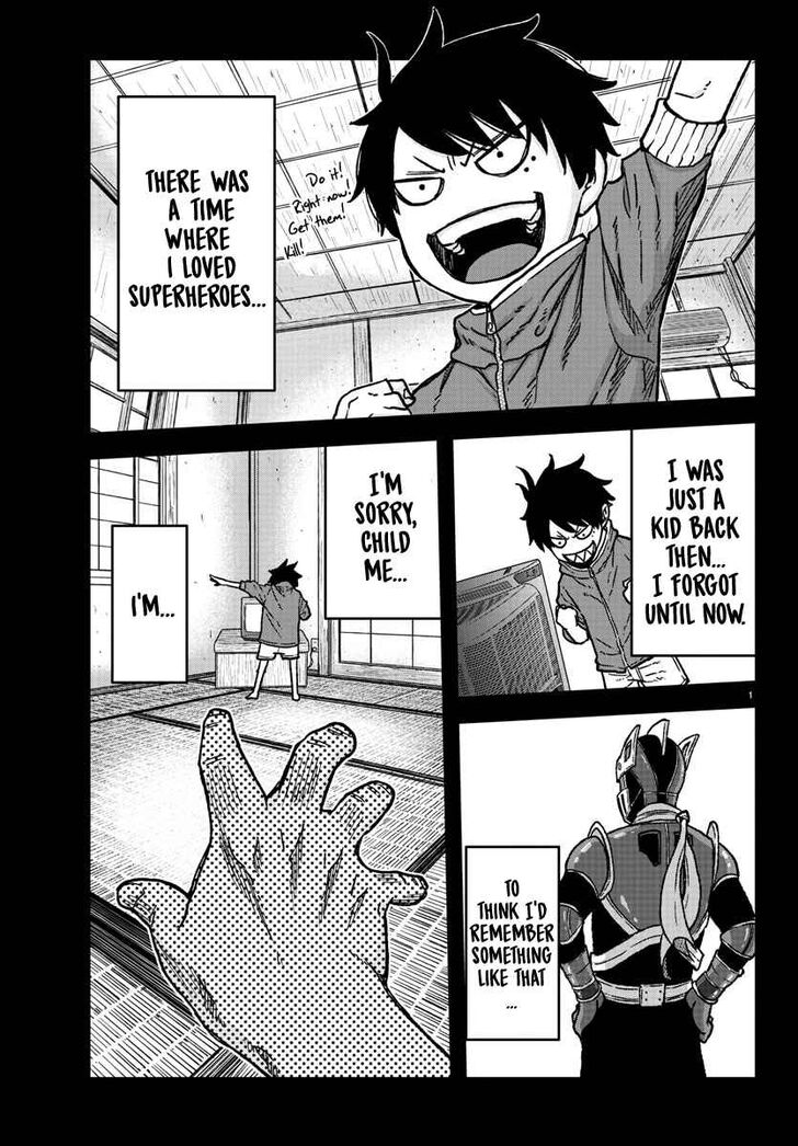 Page 4 of Chapter 1