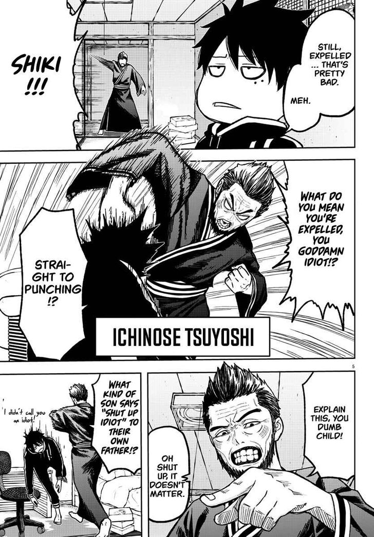 Page 7 of Chapter 1