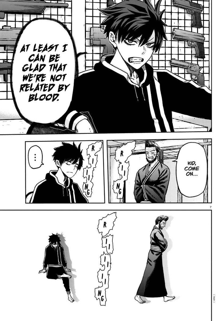 Page 9 of Chapter 1