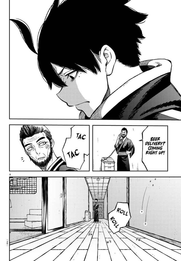 Page 10 of Chapter 1