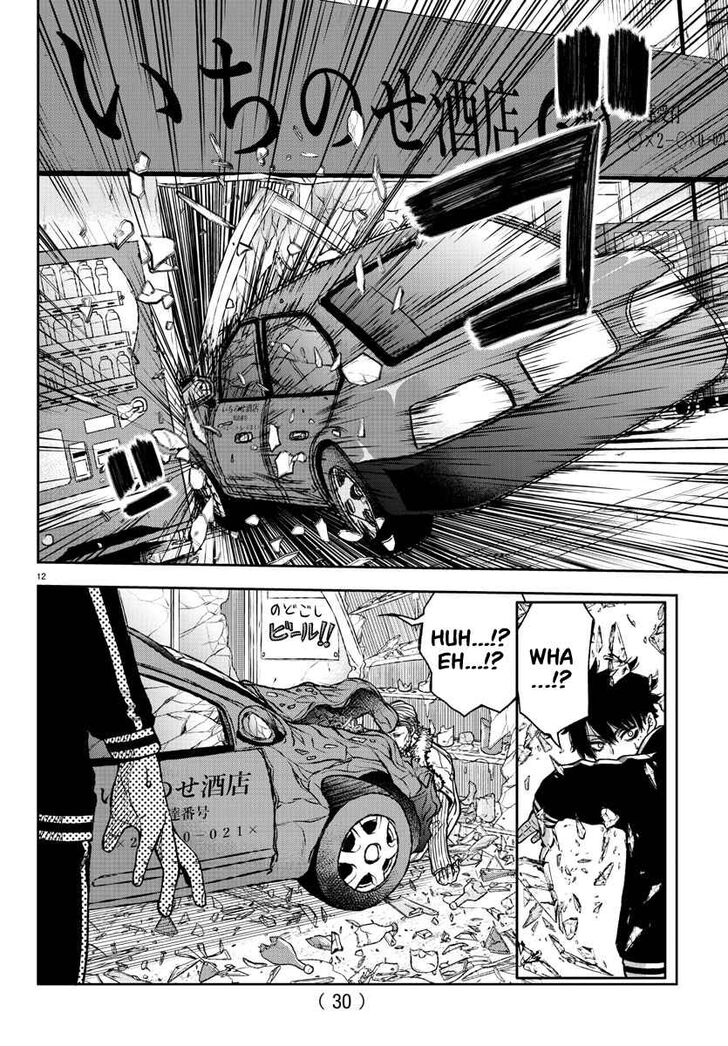 Page 14 of Chapter 1