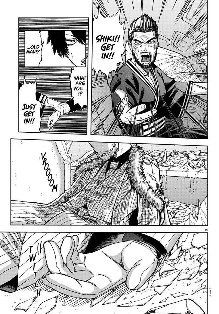 Page 15 of Chapter 1