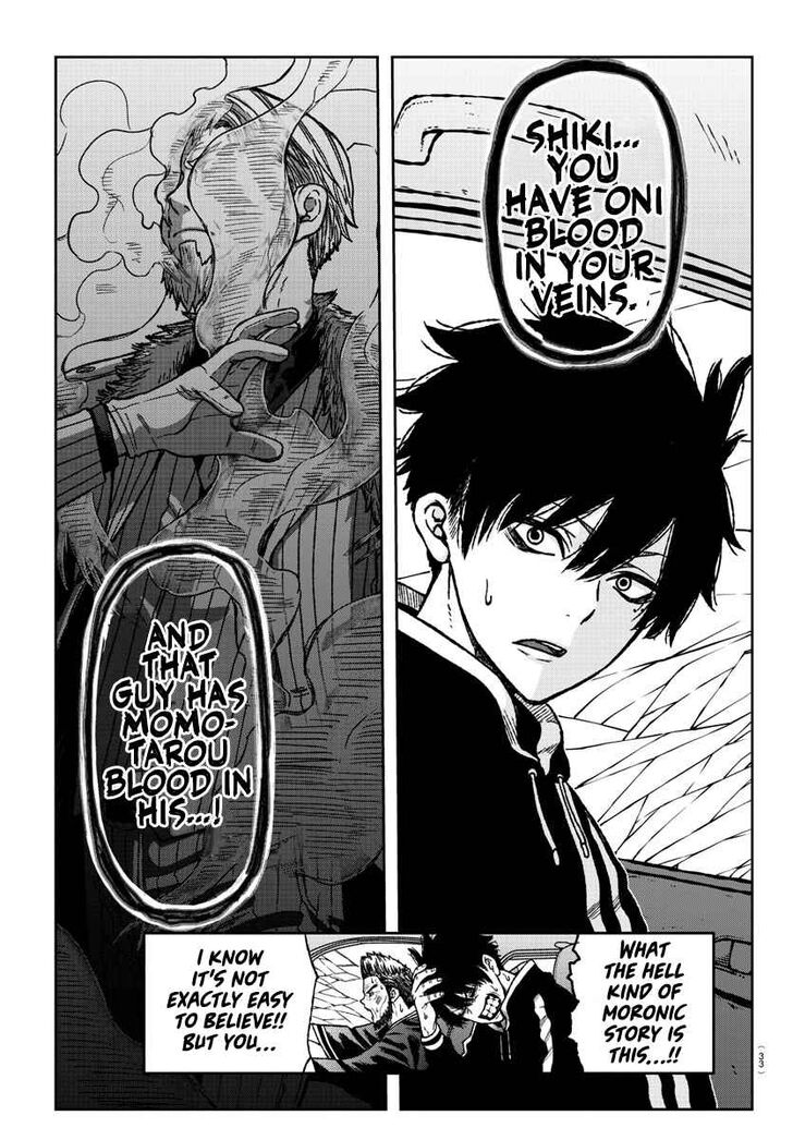 Page 17 of Chapter 1