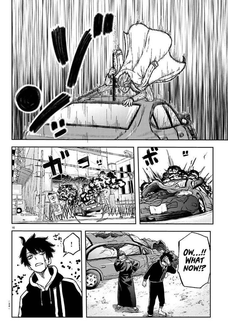 Page 18 of Chapter 1