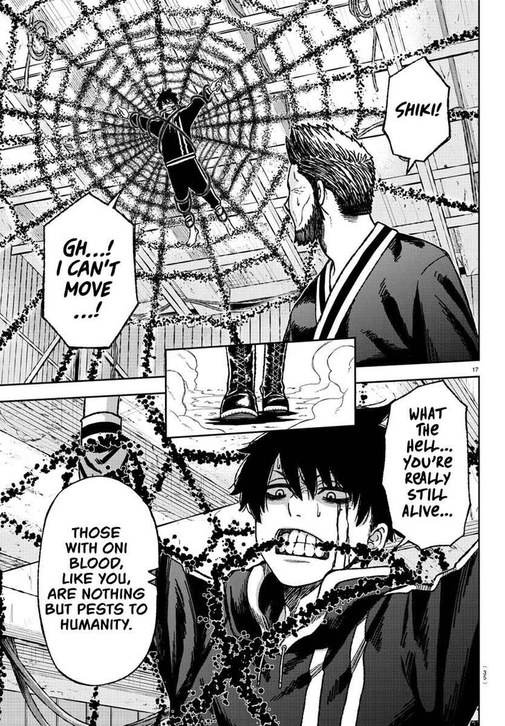 Page 19 of Chapter 1
