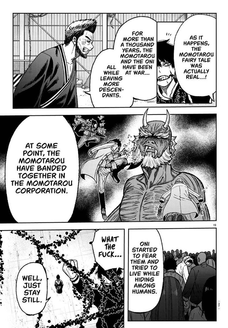 Page 21 of Chapter 1