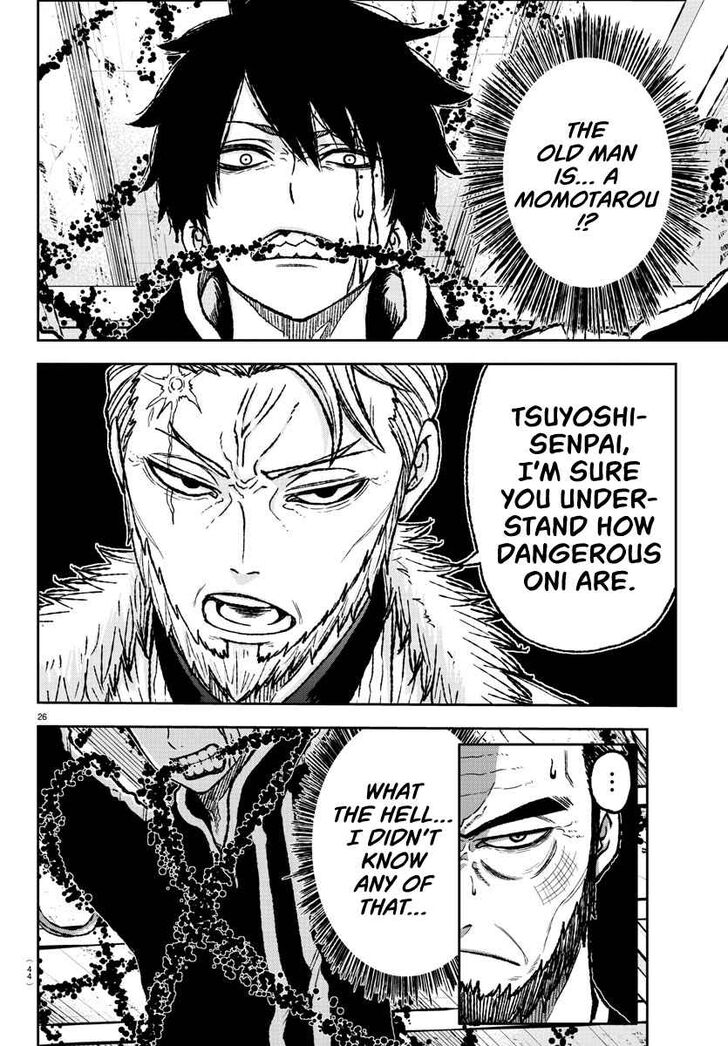 Page 27 of Chapter 1