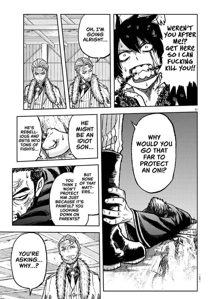 Page 31 of Chapter 1