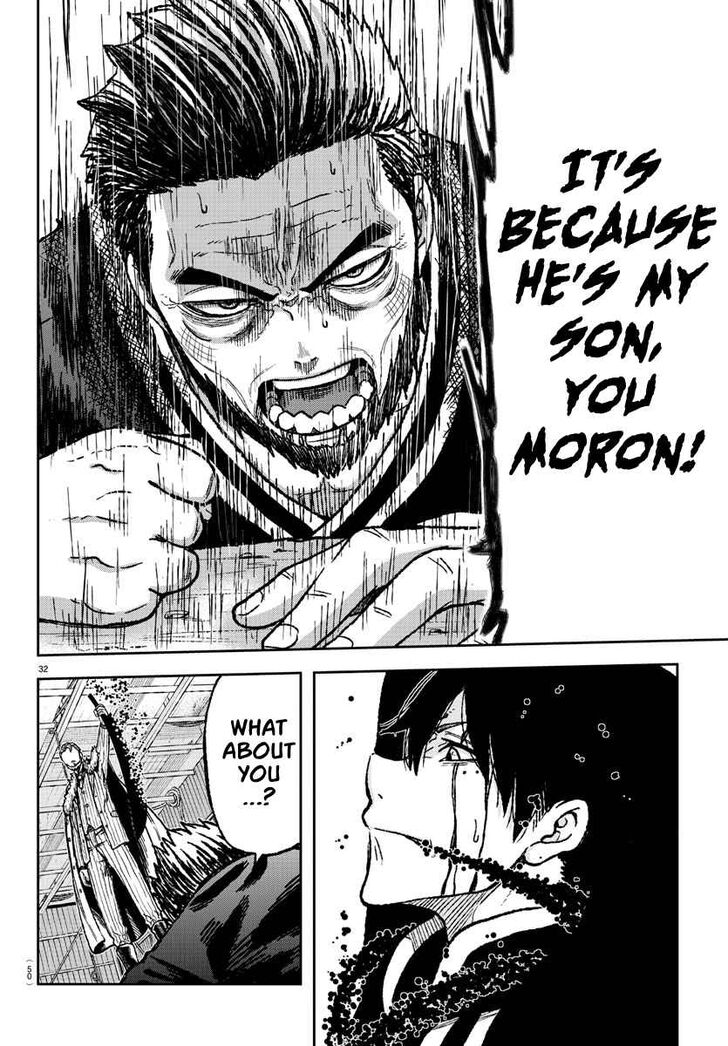 Page 32 of Chapter 1