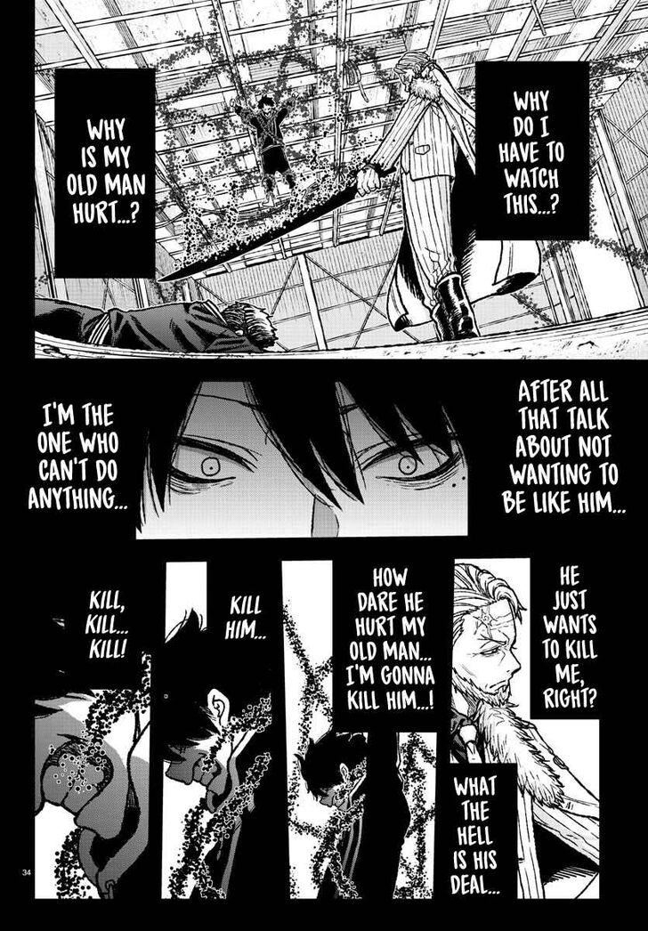 Page 34 of Chapter 1