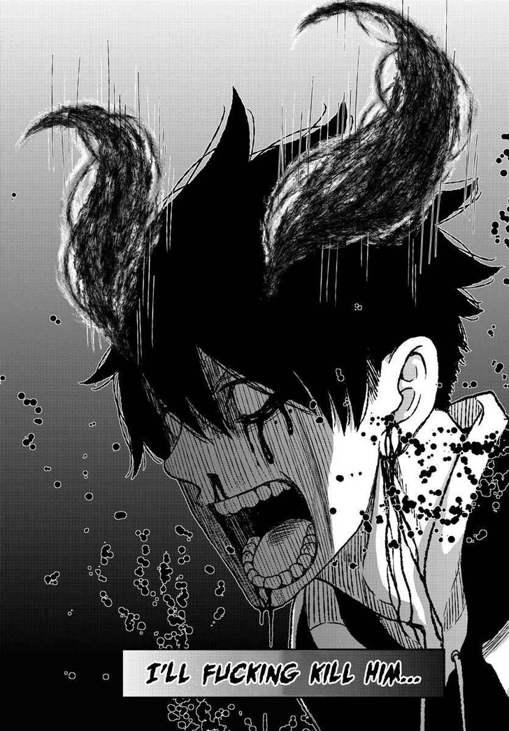 Page 35 of Chapter 1