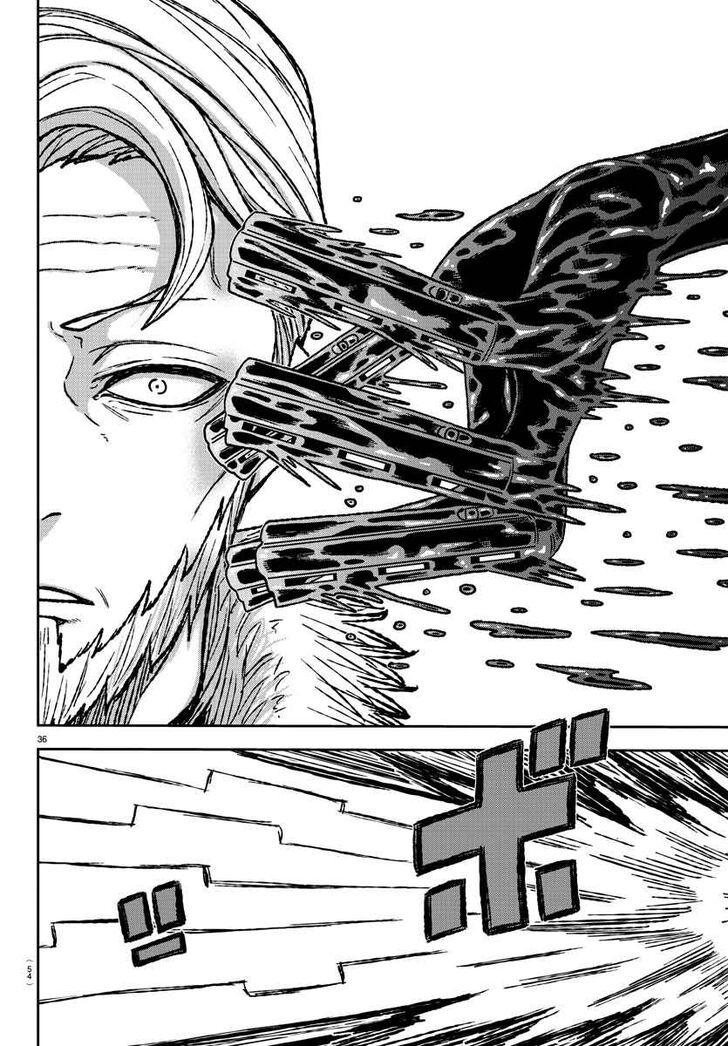 Page 36 of Chapter 1