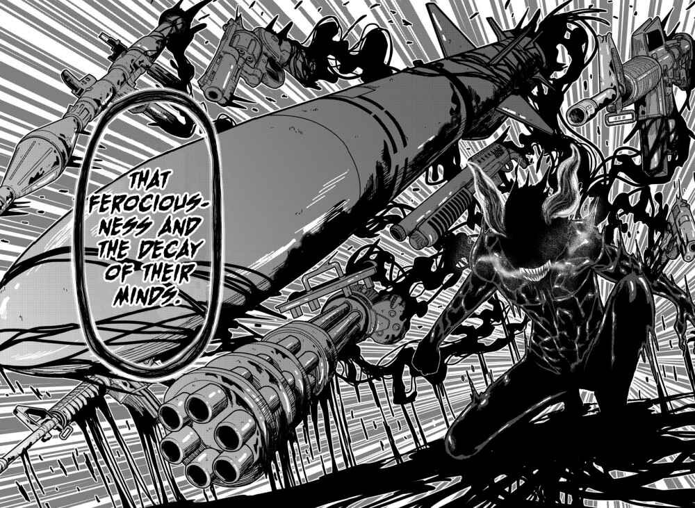 Page 38 of Chapter 1