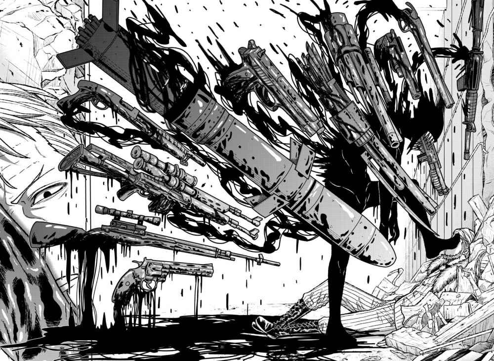 Page 40 of Chapter 1