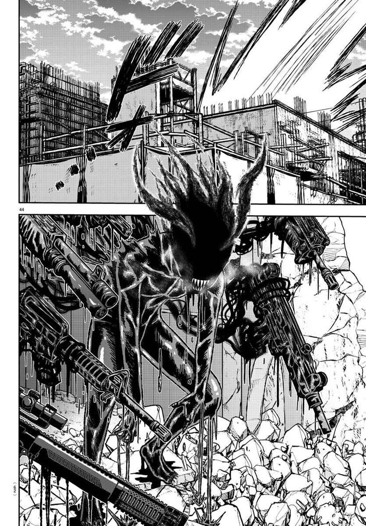 Page 41 of Chapter 1