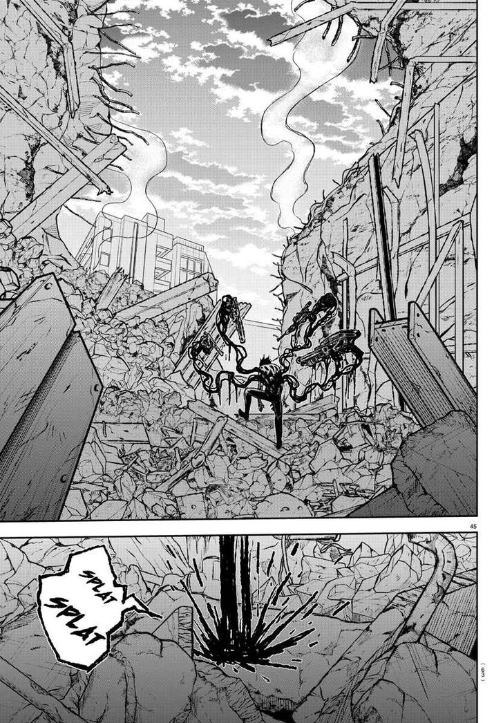 Page 42 of Chapter 1