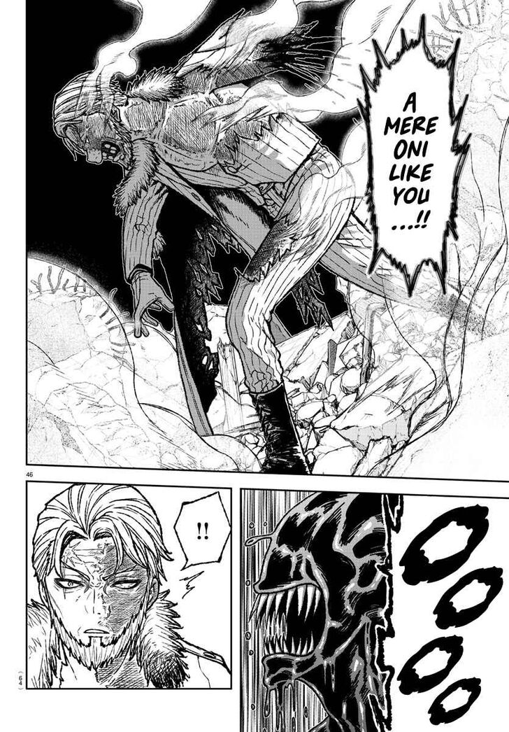 Page 43 of Chapter 1