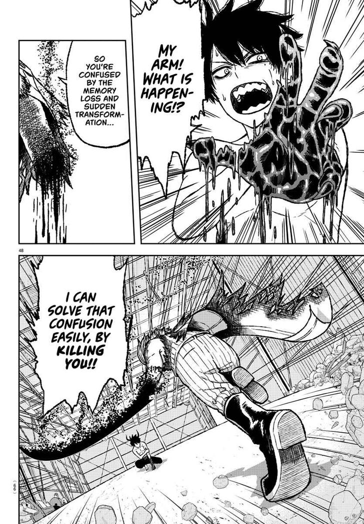 Page 45 of Chapter 1