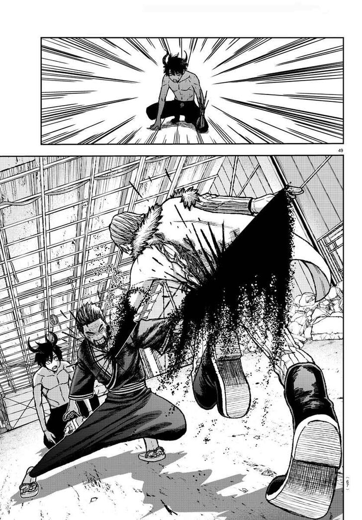 Page 46 of Chapter 1