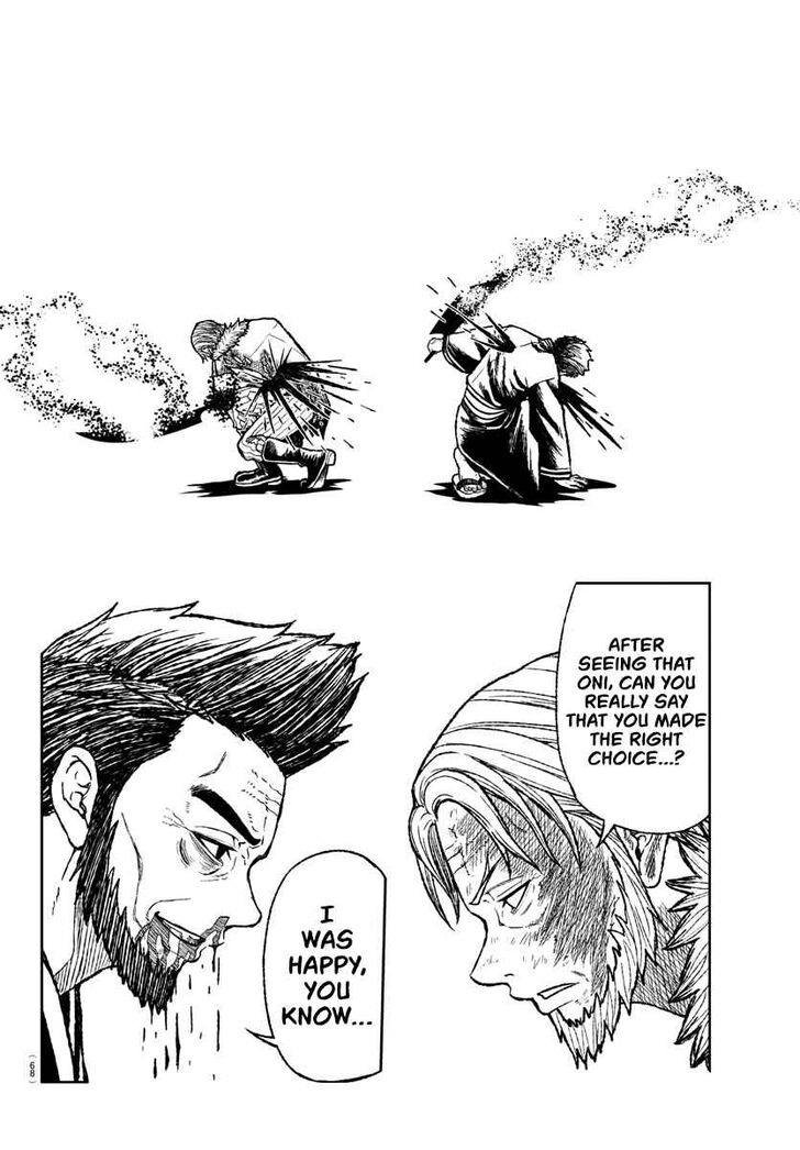 Page 47 of Chapter 1