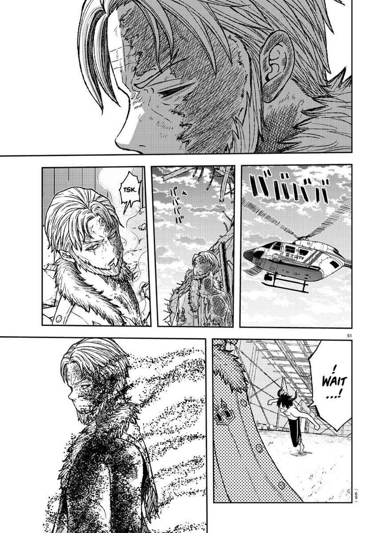 Page 48 of Chapter 1