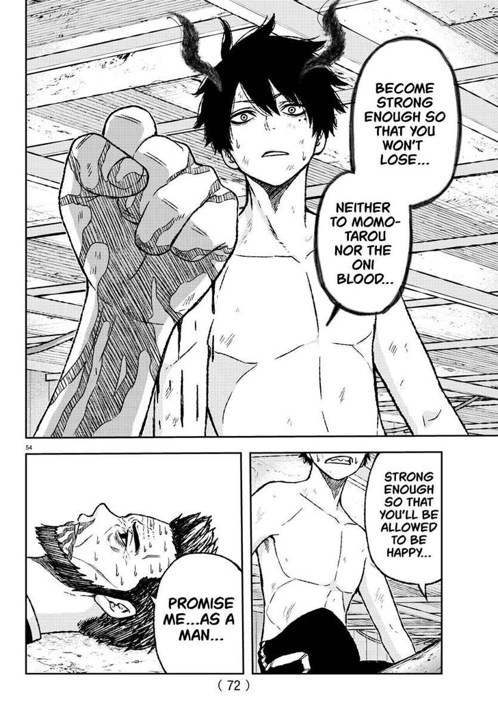 Page 51 of Chapter 1