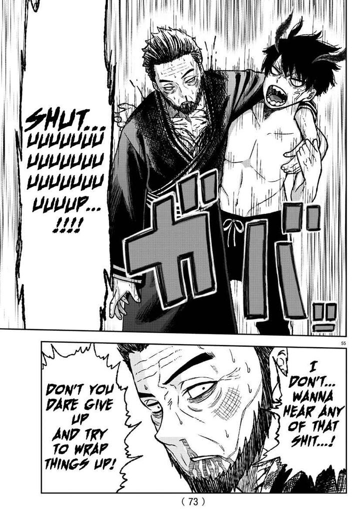 Page 52 of Chapter 1