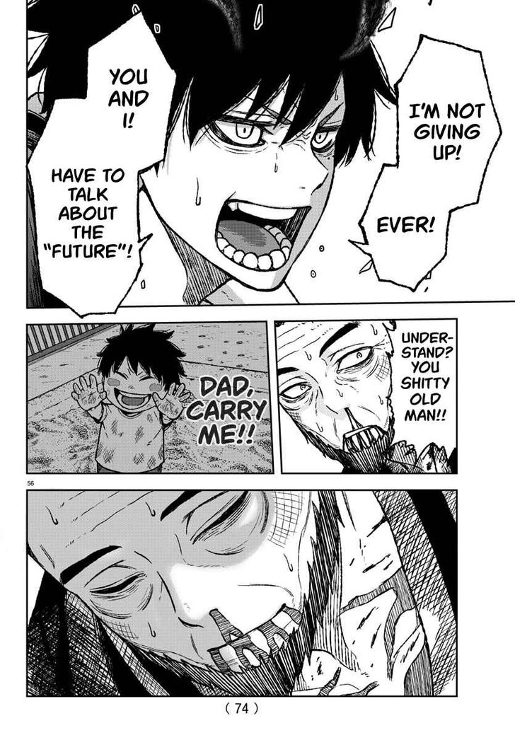 Page 53 of Chapter 1