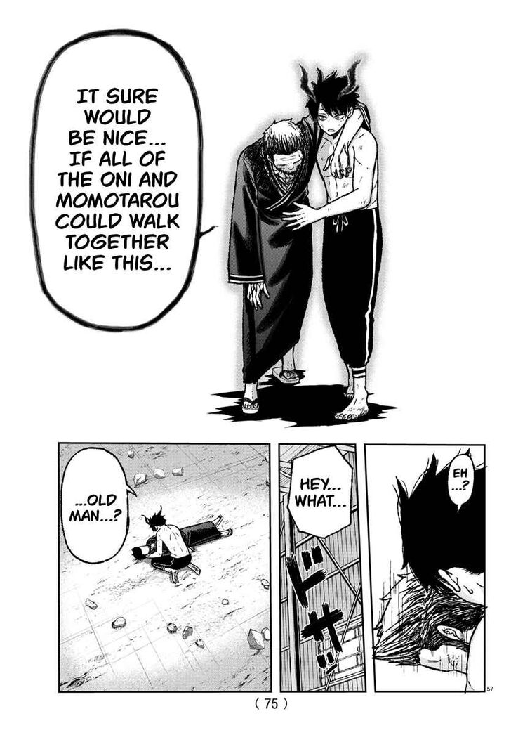 Page 54 of Chapter 1