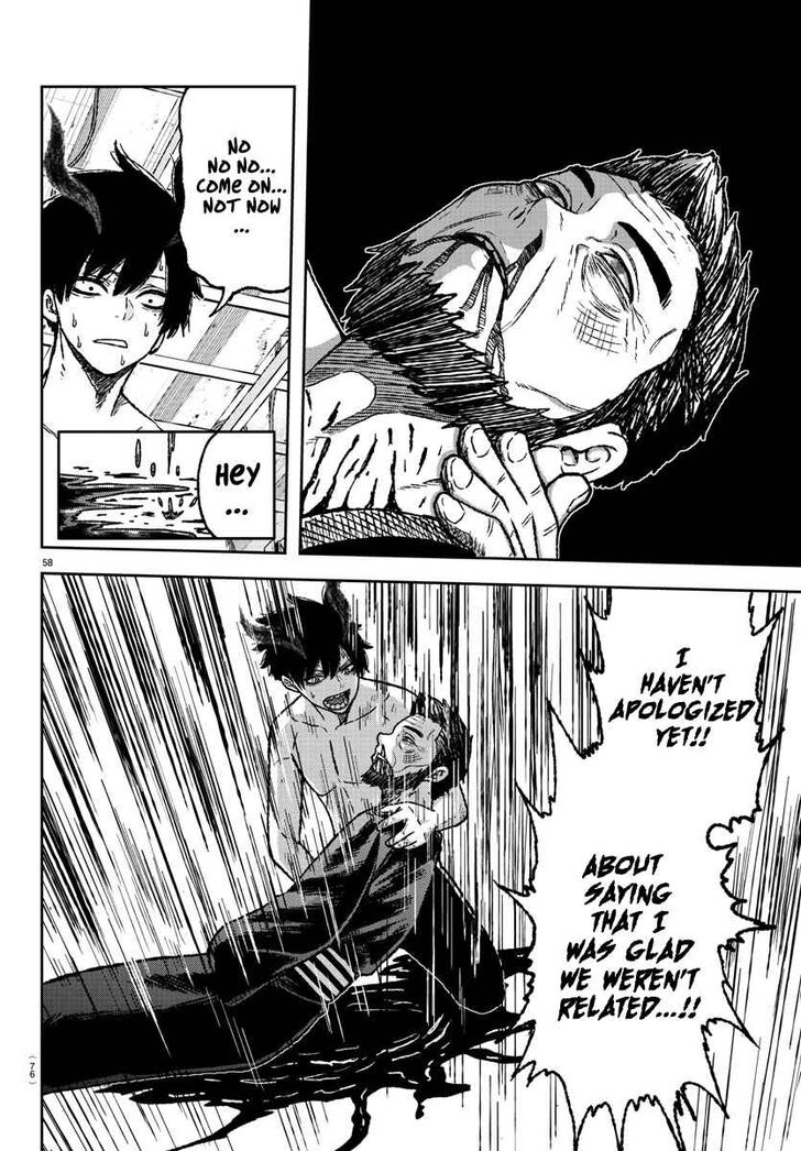 Page 55 of Chapter 1