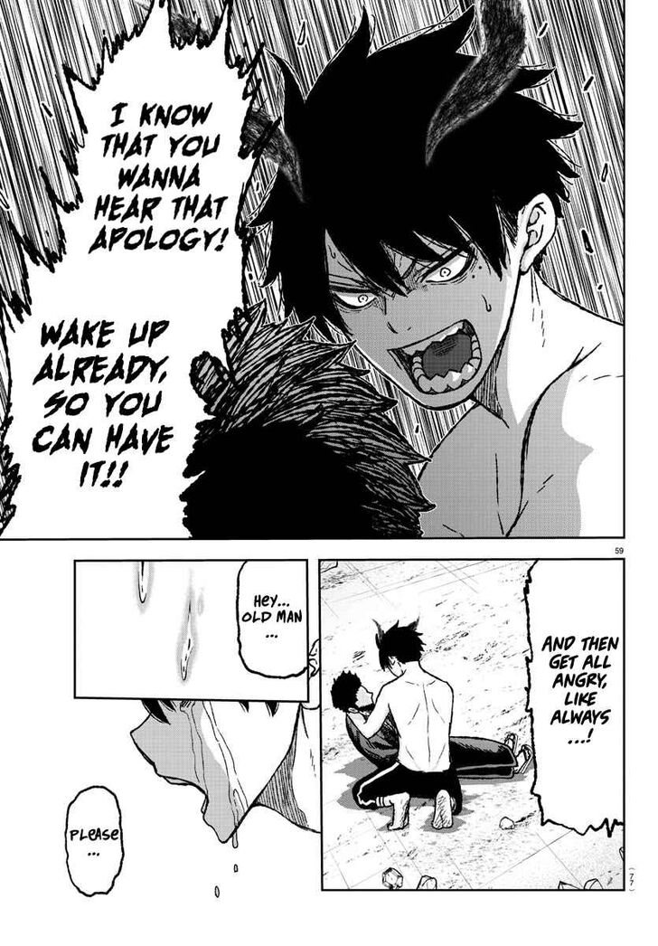 Page 56 of Chapter 1