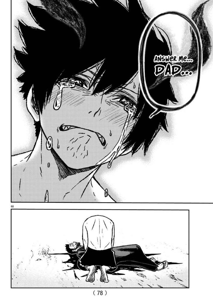 Page 57 of Chapter 1
