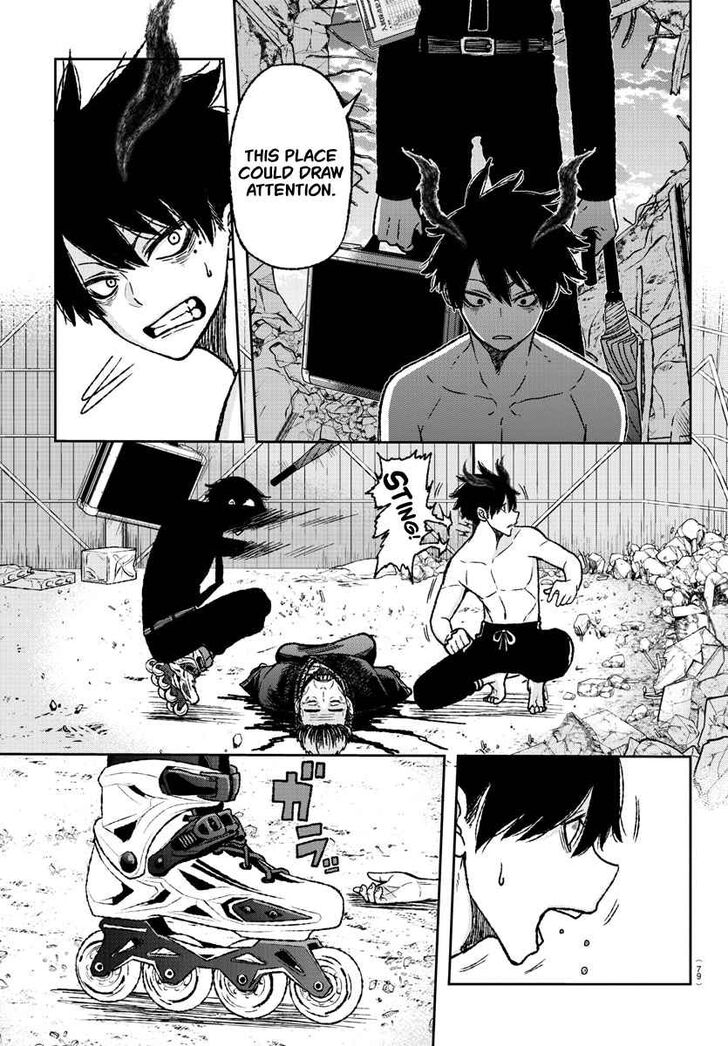 Page 58 of Chapter 1