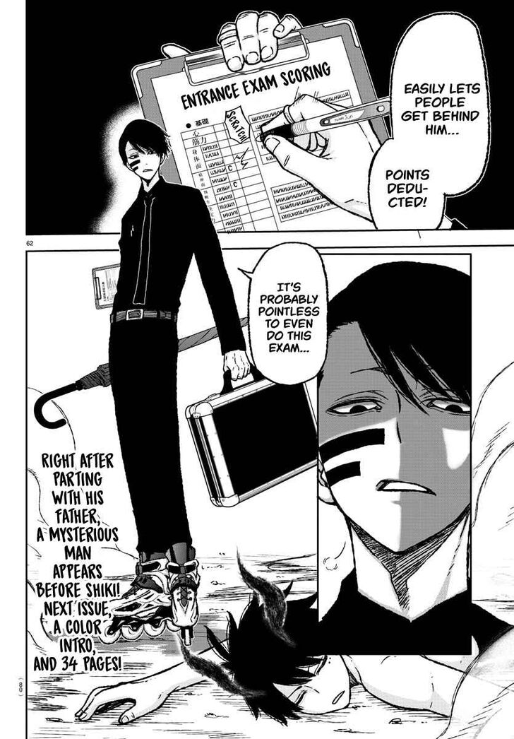 Page 59 of Chapter 1