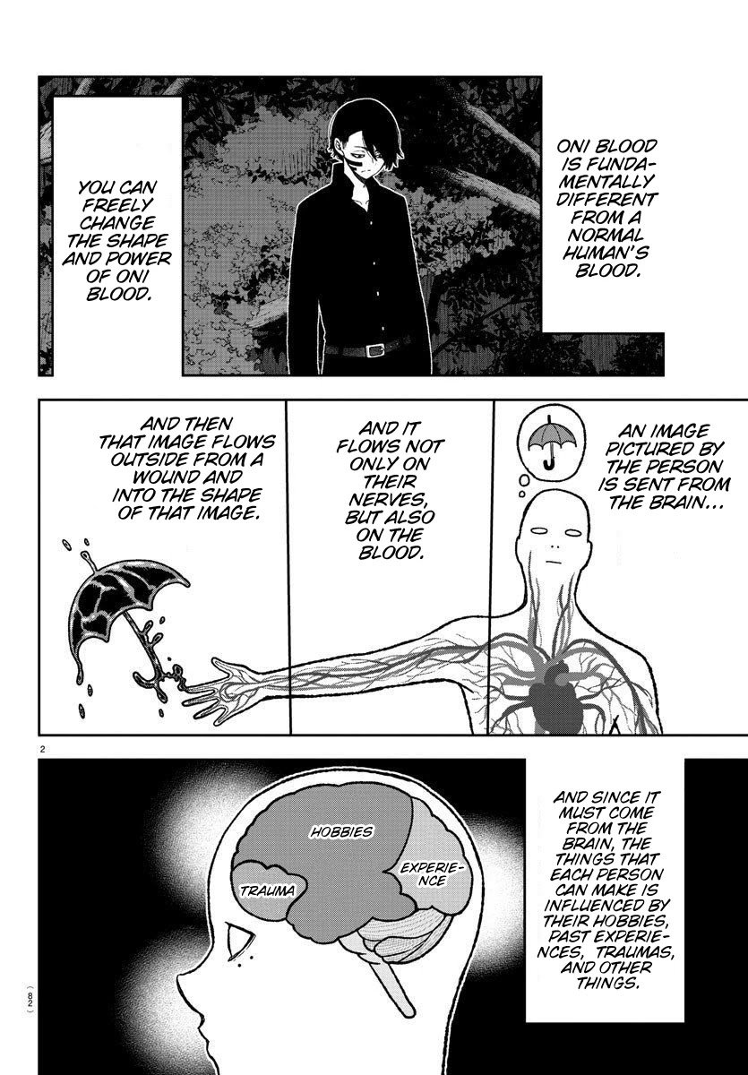 Page 2 of Chapter 10