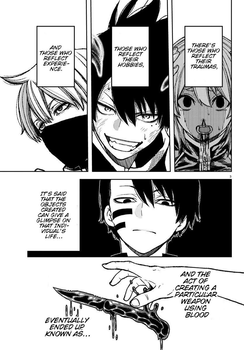 Page 3 of Chapter 10