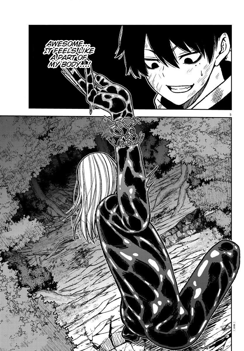 Page 5 of Chapter 10