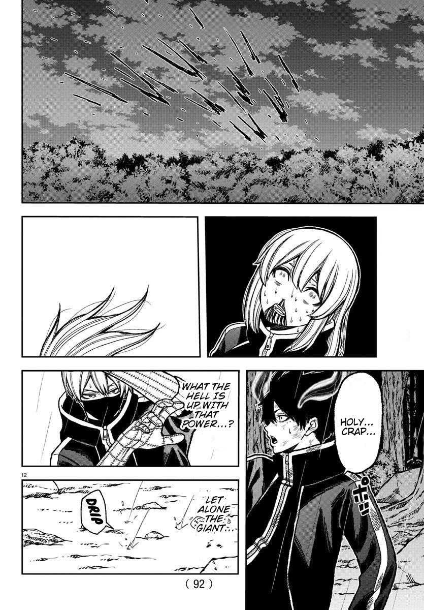 Page 10 of Chapter 10