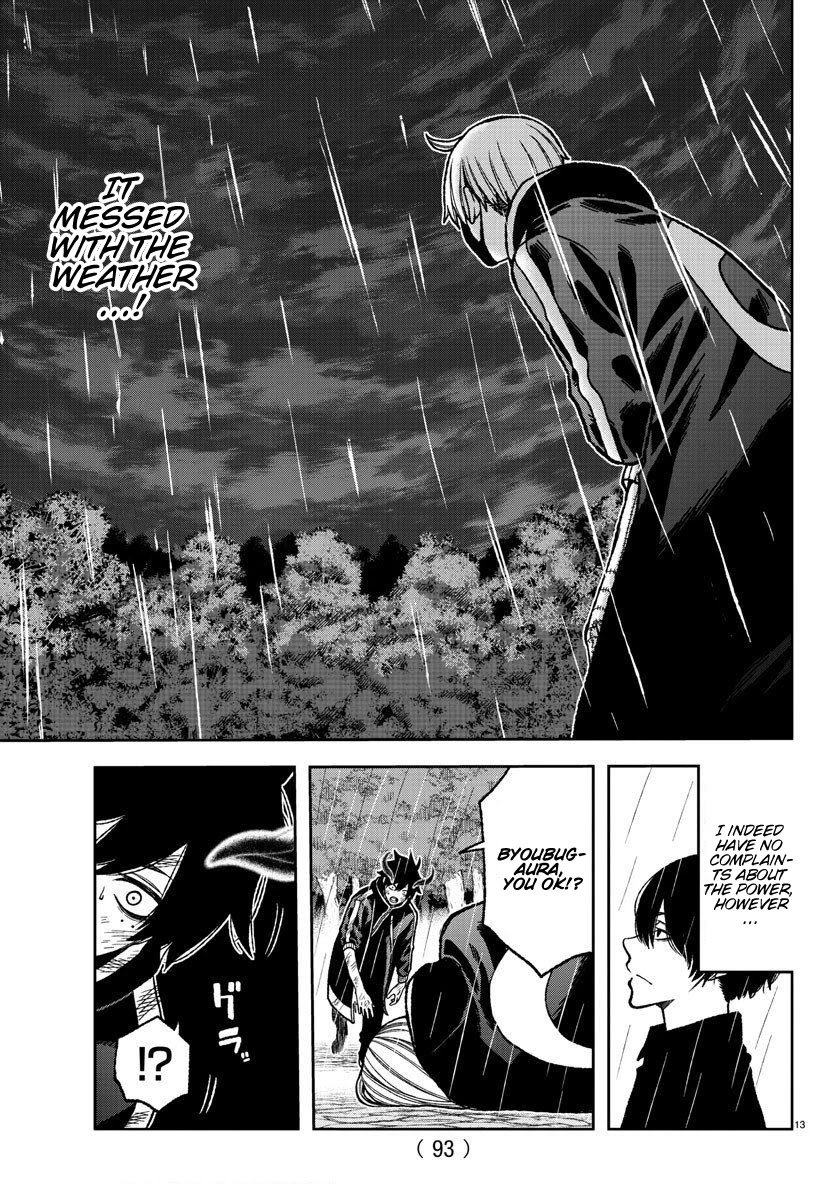 Page 11 of Chapter 10