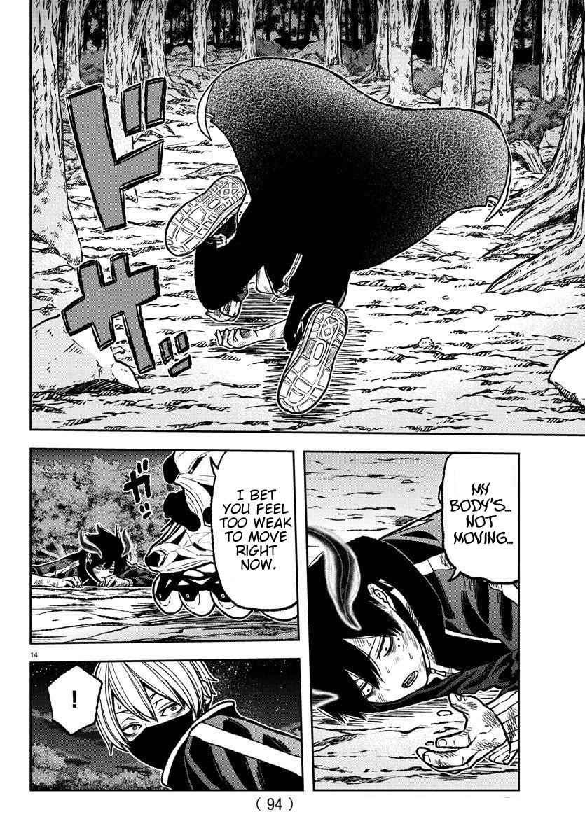 Page 12 of Chapter 10