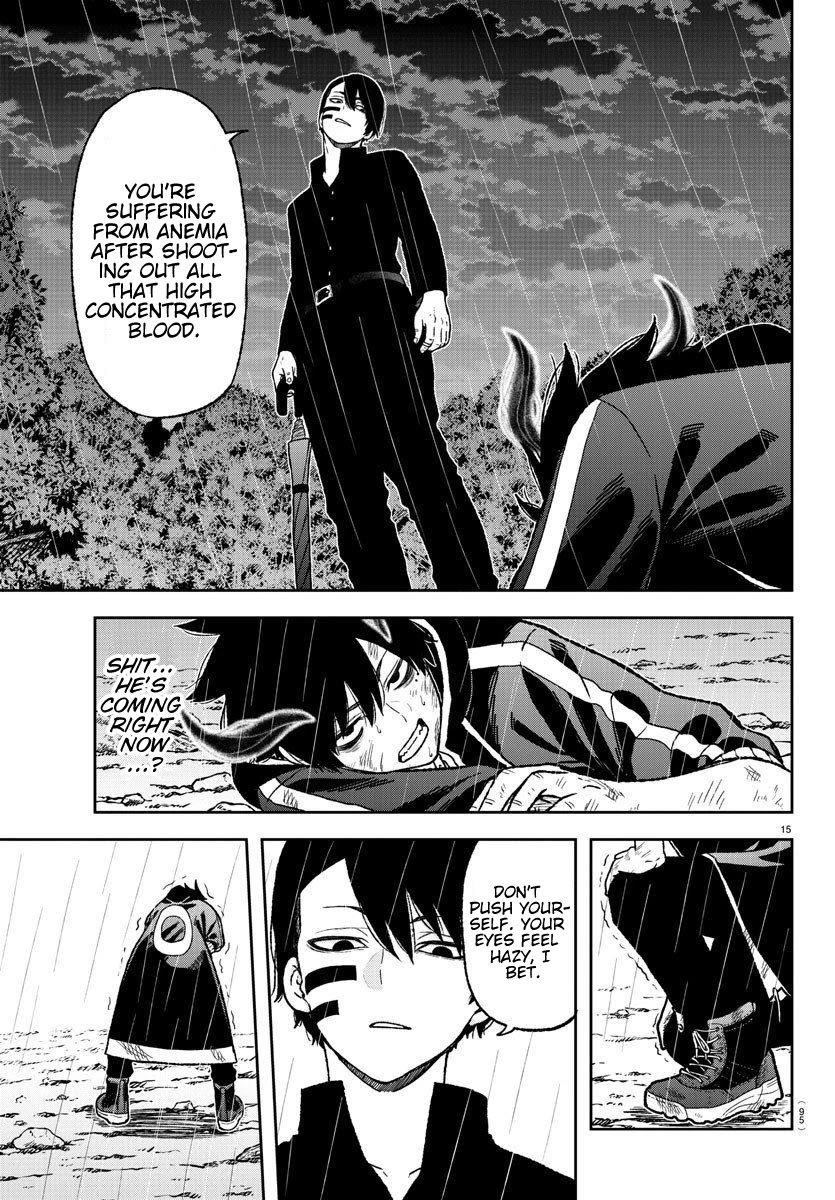 Page 13 of Chapter 10