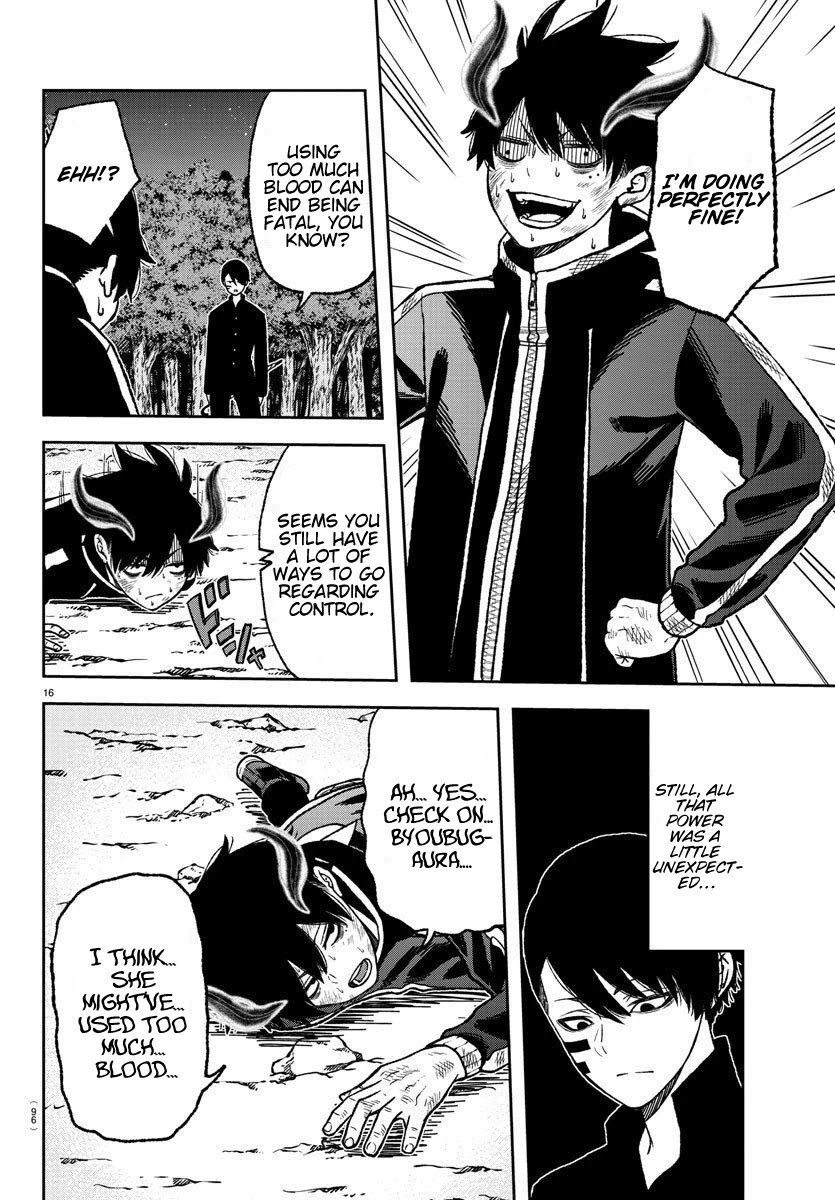 Page 14 of Chapter 10