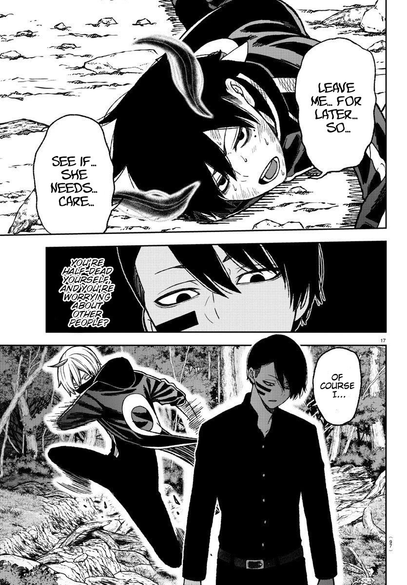 Page 15 of Chapter 10