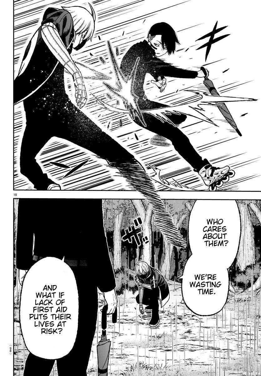 Page 16 of Chapter 10