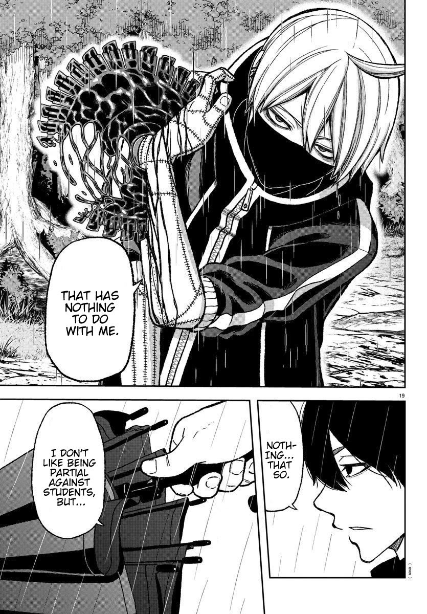 Page 17 of Chapter 10