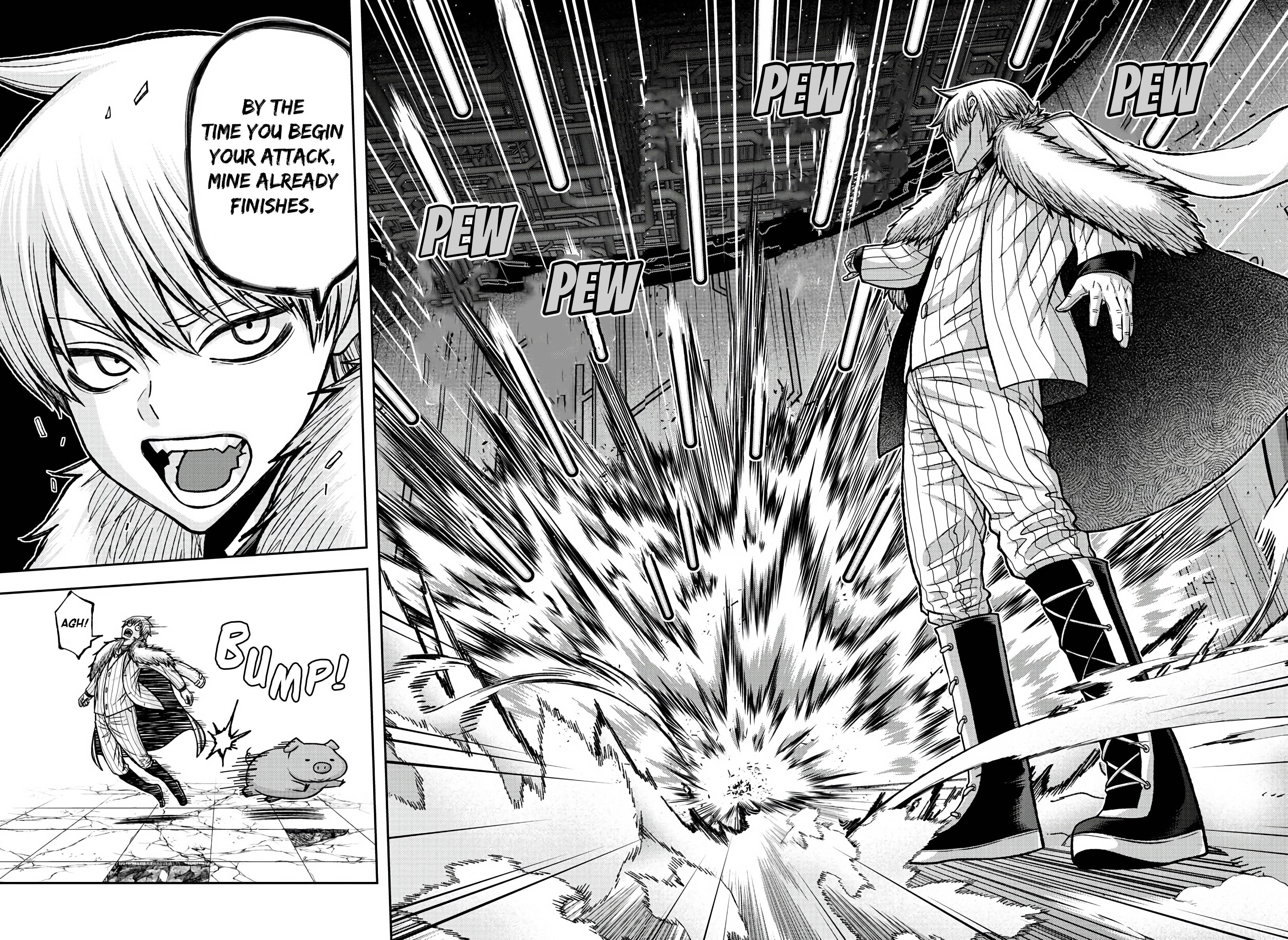 Page 19 of Chapter 100