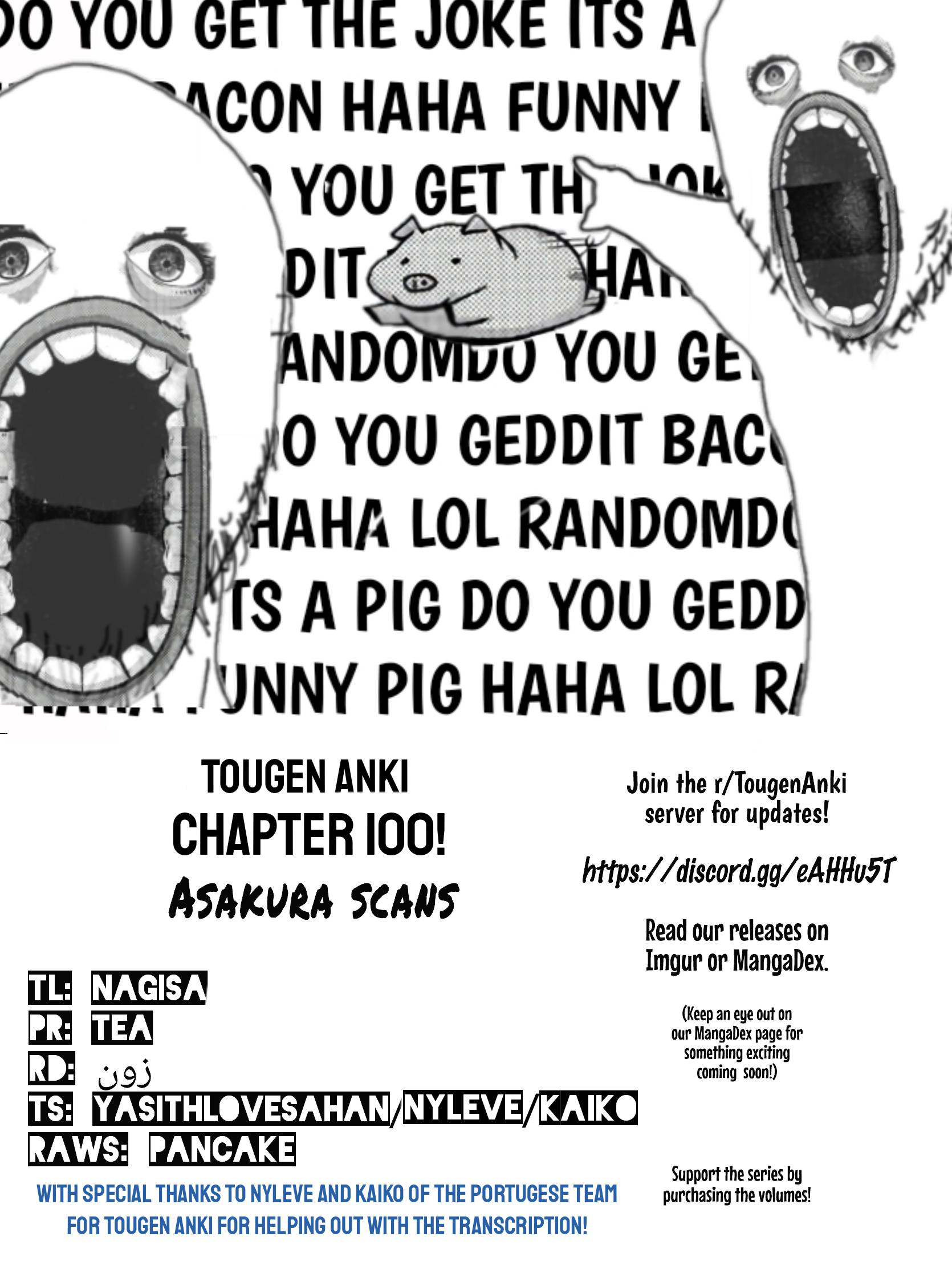Page 23 of Chapter 100