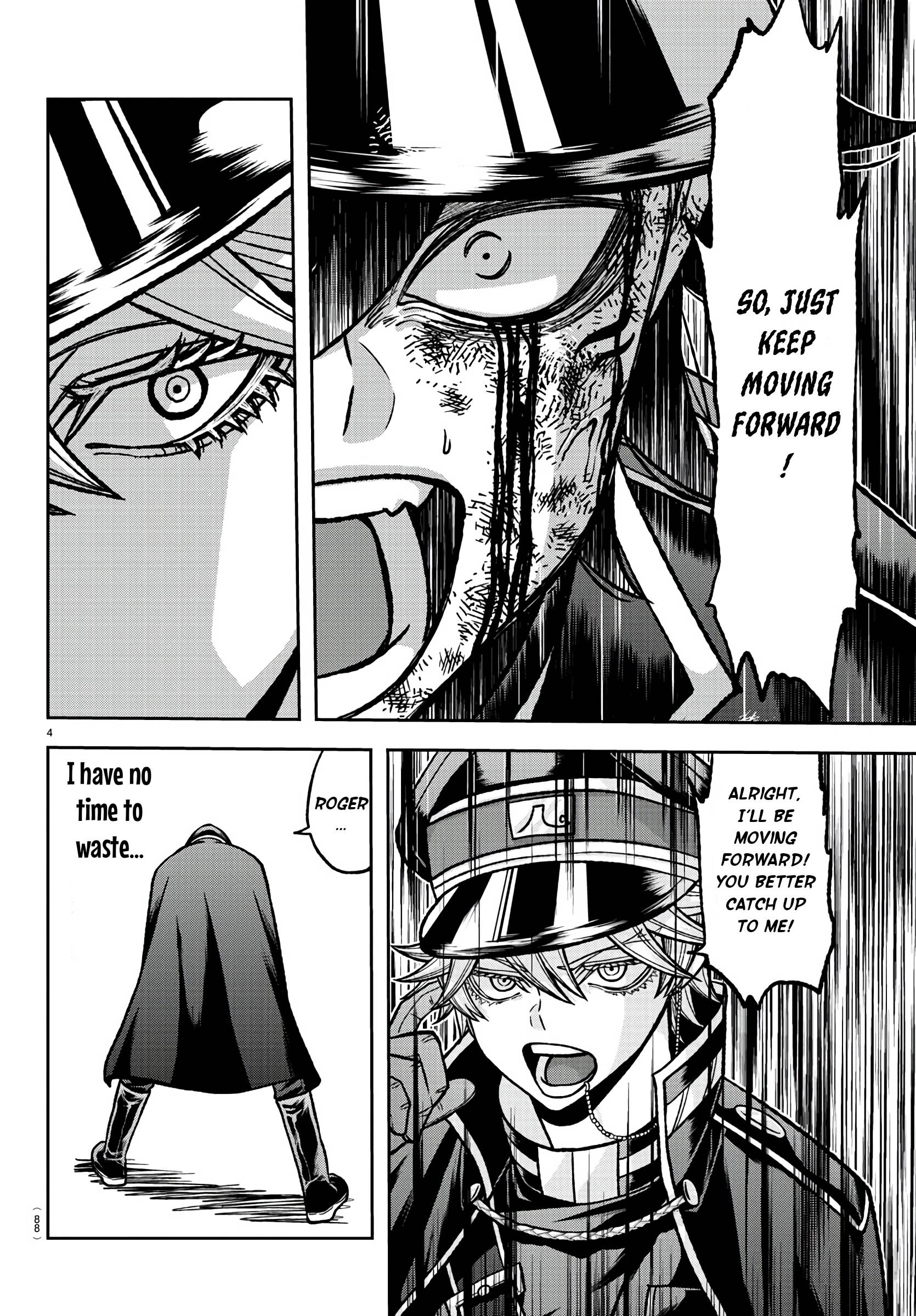 Page 5 of Chapter 101