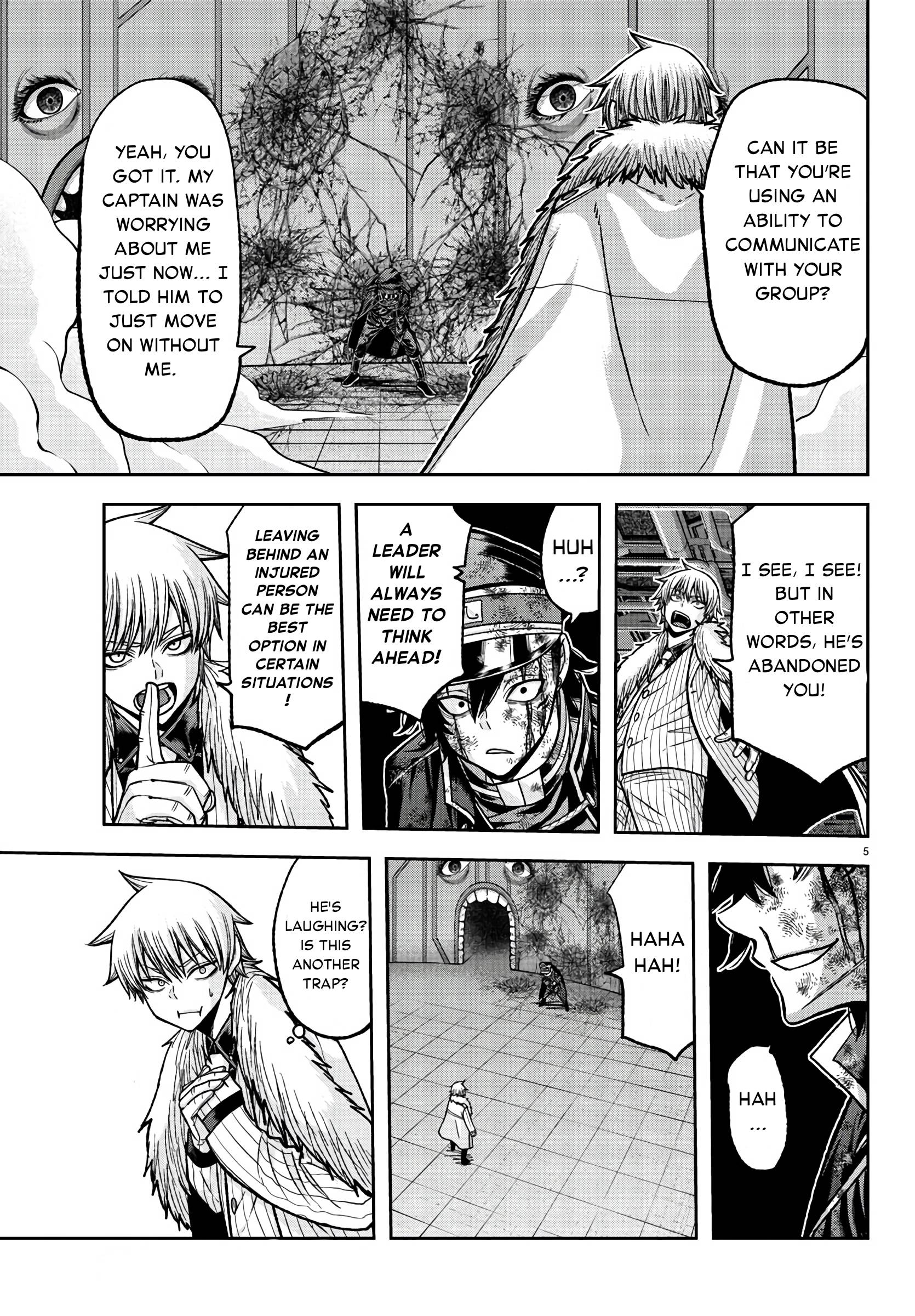 Page 6 of Chapter 101