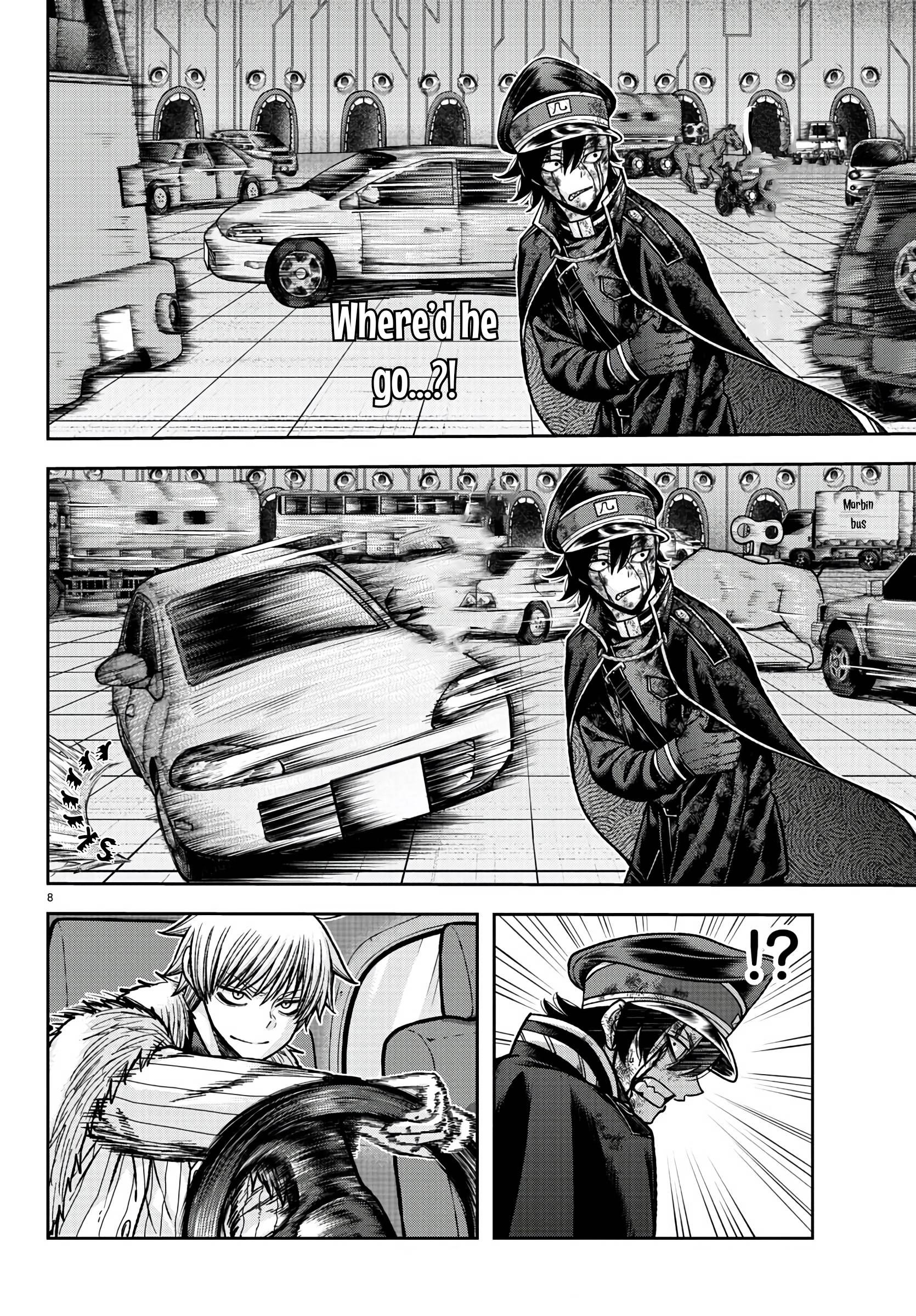 Page 9 of Chapter 101
